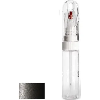 Autolak Retušovací tužka 2v1 Toyota 1C6 DARK GRAY