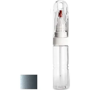 Autolak Opravná tužka 2v1 MAZDA 3DTCWWA Tonic