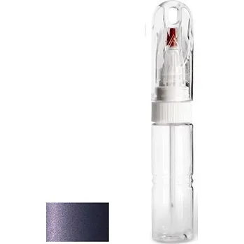 Autolak Opravná tužka 2v1 Opel GV2 Nachtviolett/Mystic Violet