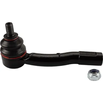 Táhlo řízení Hlava příčného táhla řízení TRW JTE7590