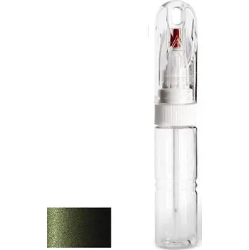 Autolak Korekční tužka 2v1 Mitsubishi L79 OLIVE