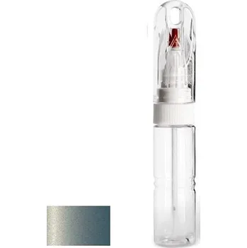 Autolak Opravná tužka 2v1 Ford 37 Ocean