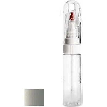 Autolak Laková tužka 2v1 Volvo 726 BIRCH LIGHT