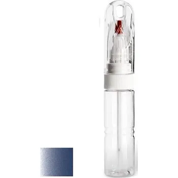 Autolak Opravná tužka Nissan LV0 VIOLET MET