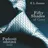 Padesát odstínů šedi - E. L. James (čte Tereza Bebarová) [CD], audiokniha