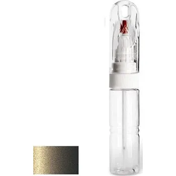 Autolak Opravná tužka 2v1 Mazda 48H MONUMENT BRONZE MET