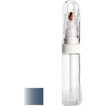 Autolak Opravná tužka 2v1 Nissan LX1 LIGHT PURPLE