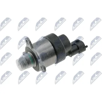 Ventil palivového systému Regulační ventil, množství paliva (Common-Rail Systém) NTY ESCV-TY-003