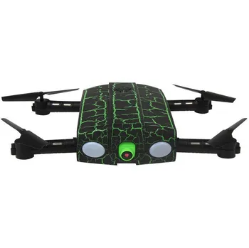 Drone helic max deals