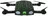 Helic Max Pocket Drone II ARTF, zelený