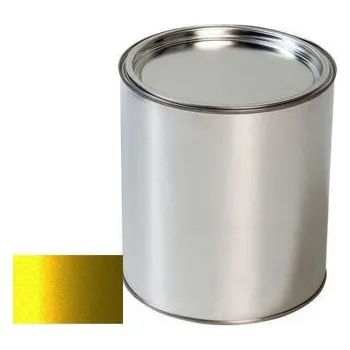 Autolak Autolak do pistole Škoda 9087 SUNRISE GOLD