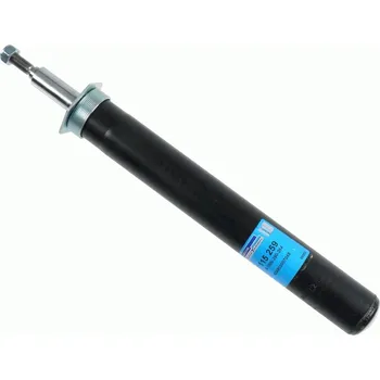 Tlumič pérování SACHS 115 259