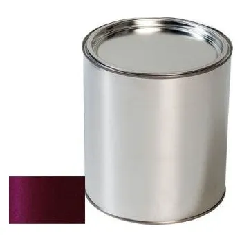 Autolak Autolak do pistole Mitsubishi P53 VICTORIA RED