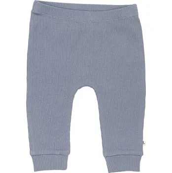 Little Dutch Tepláčky Blue Little Dutch: 62