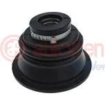 Sada měchů, hnací hřídel AUTOFREN SEINSA D8024