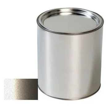 Autolak Autolak do pistole Toyota 593 GOLD