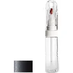 Opravná tužka 2v1 Audi LZ7Q Austerngrau