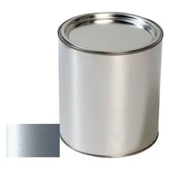 Autolak Autolak do pistole Renault B65 GRIS AGATHE