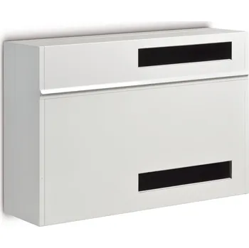 Odvlhčovač vzduchu Odvlhčovač bazénový REMKO SLN 65