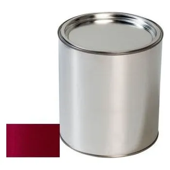 Autolak Autolak do pistole Fiat 716B ROSSO AMORE