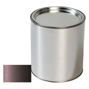 Autolak Autolak do pistole Nissan AL1 GRAYISH RED