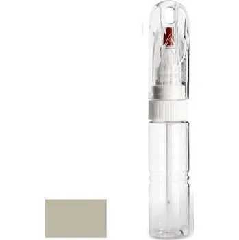 Autolak Opravná tužka 2v1 Ford SVO215 KIESELGRAU