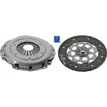 Spojka Sada spojky SACHS 3000 970 041