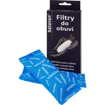 Batavan filtry do obuvi 2x100g