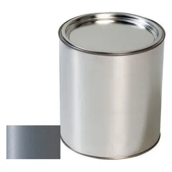 Autolak Autolak do pistole Fiat 472A AZUL TIATA