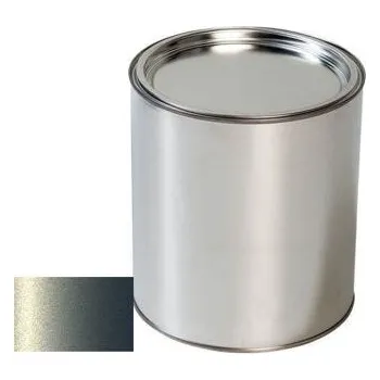 Autolak Autolak do pistole Hyundai 7V OLIVE GREY