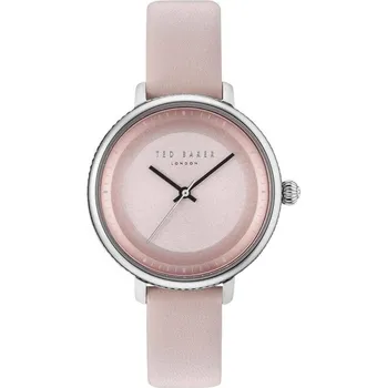 Hodinky Ted Baker TE10031533