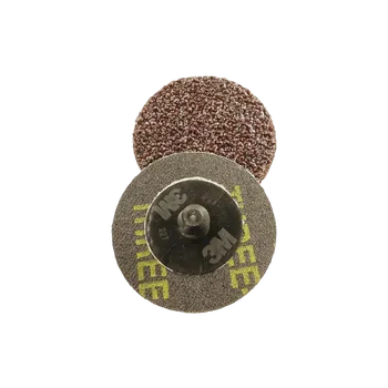 Brusný kotouč 3M Roloc Brusný kotouč 361f DR0 H0024