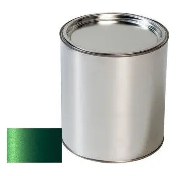 Autolak Autolak do pistole Mitsubishi VAS VERDE ASIA