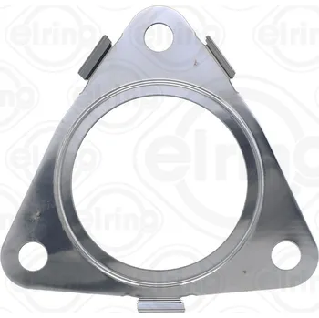 Těsnění výfuku Těsnění, výfuková trubka ELRING 016.700