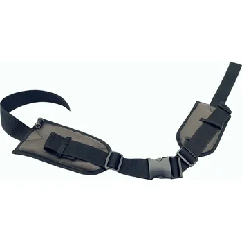 Bederní pás k batohu CarryAll Kinetic