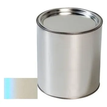 Autolak Autolak do pistole Toyota 47 CRYSTAL MICA II