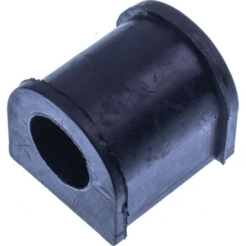 Držák, Příčný stabilizátor DENCKERMANN D300336