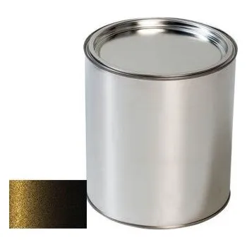 Autolak Autolak do pistole Renault D18 Bronze Dore