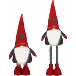 Springos CA0895 skřítek Gnom se…