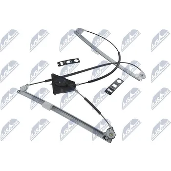 Karosérie Zvedací zařízení oken NTY EPS-AU-035