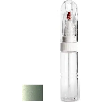 Autolak Retušovací tužka 2v1 Suzuki 19S CRYSTAL GREEN