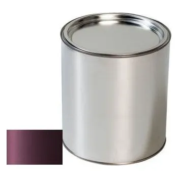 Autolak Autolak do pistole MAZDA 5W IRIS PURPLE