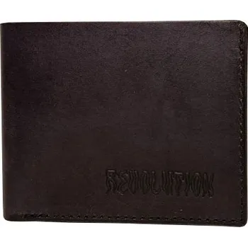 Peněženka PENĚŽENKA EGGO REVOLUTION - černá + při osobním odběru 759 Kč