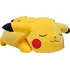 plyšák Jazwares Pokémon Sleeping Pikachu 45 cm