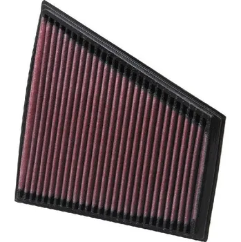 Autodíl Vzduchový filtr K&N Filters 33-2830