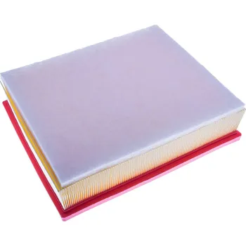 Filtr do auta Vzduchový filtr DENCKERMANN A147002