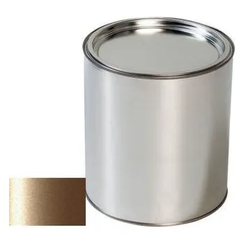 Autolak Autolak do pistole Renault 134 BEIGE