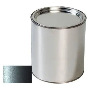 Autolak Autolak do pistole Nissan ZY4 AZURE GREY