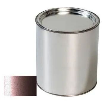 Autolak Autolak do pistole Suzuki ZQG RASPBERRY PINK 2