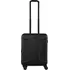 Wenger Legacy Carry-On 610136 54 cm černý